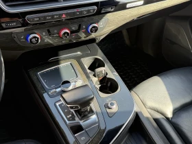 Audi Q7 3.0TFSI* Quattro* , снимка 16