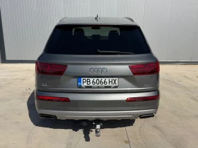Audi Q7 3.0TFSI* Quattro* , снимка 5