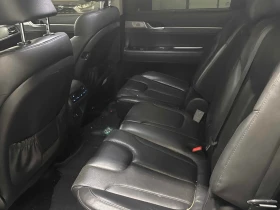 Hyundai Palisade * Luxury * АВТОКРЕДИТ БЕЗ ПЪРВОНАЧАЛНА ВНОСКА* , снимка 16