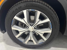 Hyundai Palisade * Luxury * АВТОКРЕДИТ БЕЗ ПЪРВОНАЧАЛНА ВНОСКА* , снимка 7