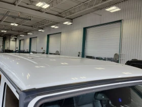 Mercedes-Benz G 500 * 550 * CARFAX * ФИНАНСИРАНЕ, снимка 7