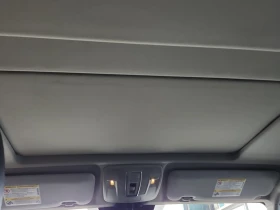 Mercedes-Benz G 500 * 550 * CARFAX * ФИНАНСИРАНЕ, снимка 13