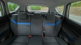 Ford Kuga, снимка 10