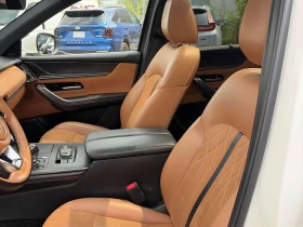 Mazda CX-90 Signature /ПОДГРЕВ/ОБДУХ/CARFAX/ОТ ПРЕДСТАВИТЕЛСТВ, снимка 12