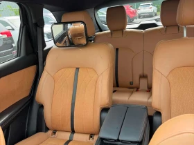 Mazda CX-90 Signature /ПОДГРЕВ/ОБДУХ/CARFAX/ОТ ПРЕДСТАВИТЕЛСТВ, снимка 13