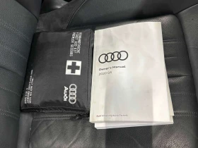 Audi Q5  Progressiv / Carfax / Автокредит, снимка 11