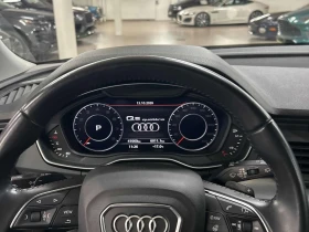 Audi Q5  Progressiv / Carfax / Автокредит, снимка 8