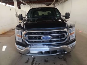 Ford F150 * XLT CREW CAB SHORT BED * CARFAX * , снимка 17