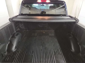 Ford F150 * XLT CREW CAB SHORT BED * CARFAX * , снимка 13