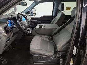 Ford F150 * XLT CREW CAB SHORT BED * CARFAX * , снимка 5