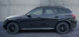 Mercedes-Benz GLC 220 d AMG Line 4MATIC - [3] 