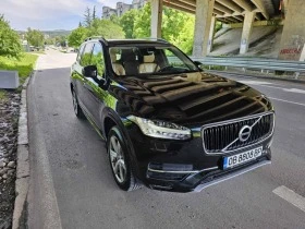 Volvo Xc90, снимка 2