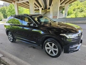 Volvo Xc90, снимка 3