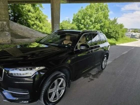 Volvo Xc90, снимка 6