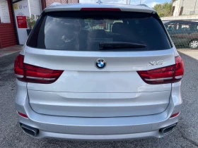 BMW X5 30d xDrive M-Sport NO COMMENT - 36200 лв. - 37007008 | Car24.bg