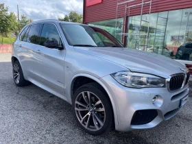 BMW X5 30d xDrive M-Sport NO COMMENT - 36200 лв. - 37007008 | Car24.bg