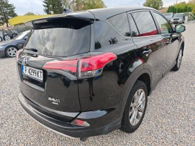 Toyota Rav4 DISTRONIC/360KAM/KEYLES/EXECUT/ /NAV/DVD | Mobile.bg    9