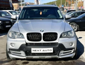 BMW X5 X-DRIVE 3.0D 235HP, снимка 2