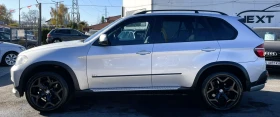 BMW X5 X-DRIVE 3.0D 235HP, снимка 8