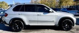 BMW X5 X-DRIVE 3.0D 235HP, снимка 4