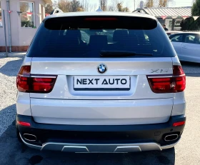 BMW X5 X-DRIVE 3.0D 235HP, снимка 6