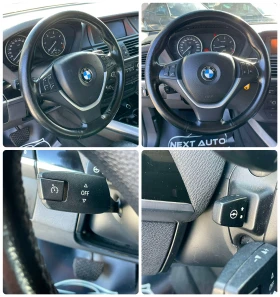 BMW X5 X-DRIVE 3.0D 235HP, снимка 12