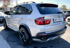 BMW X5 X-DRIVE 3.0D 235HP, снимка 7