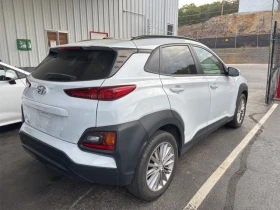 Hyundai Kona | Mobile.bg    4