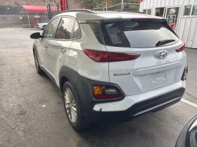 Hyundai Kona | Mobile.bg    3