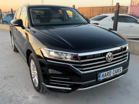 Обява за продажба на VW Touareg 3.0D* 2020г* 56.000КМ* НОВ*  ~75 000 лв. - изображение 2