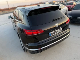 Обява за продажба на VW Touareg 3.0D* 2020г* 56.000КМ* НОВ*  ~75 000 лв. - изображение 5