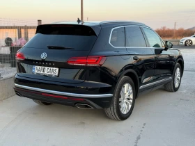 Обява за продажба на VW Touareg 3.0D* 2020г* 56.000КМ* НОВ*  ~75 000 лв. - изображение 3