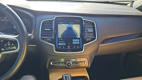 Volvo Xc90 PANORAMA/NAVI/KEYLESS///LANE ASSIST | Mobile.bg    8