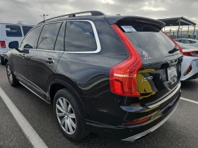 Volvo Xc90 T6 MOMENTUM* PANO* LANE ASSIT* KEYLESS* ФИКС.ЦЕНА - [7] 