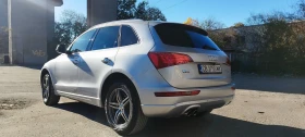 Audi Q5, снимка 5