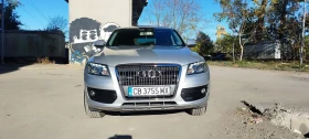 Audi Q5, снимка 6