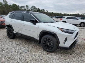 Toyota Rav4 | Mobile.bg    6