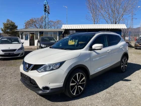 Nissan Qashqai 1, 6D 4х4 3D КАМЕРА НАВИГАЦИЯ ПОДГРЕВ ПАНОРАМА 1