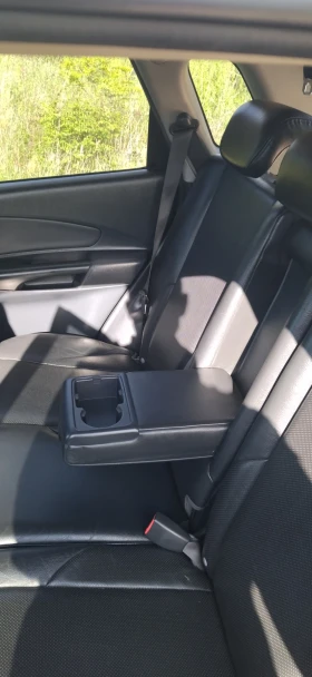 Hyundai Tucson | Mobile.bg    7