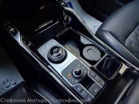 Kia Sorento 4x4 Platinum 6+ 1 места 2.2 CRDi (202hp) AT8 - 63000 лв. - 15099318 | Car24.bg
