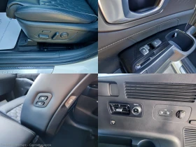 Kia Sorento 4x4 Platinum 6+ 1 места 2.2 CRDi (202hp) AT8 - 63000 лв. - 15099318 | Car24.bg