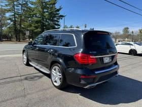 Mercedes-Benz GL 500 AMG* PACK* ПОДГРЕВ* ОБДУХВАНЕ* МАСАЖ* ДИСТРОНИК* - 22300 лв. - 58799281 | Car24.bg