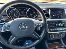 Mercedes-Benz GL 500 AMG* PACK* ПОДГРЕВ* ОБДУХВАНЕ* МАСАЖ* ДИСТРОНИК* - 22300 лв. - 58799281 | Car24.bg