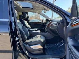 Mercedes-Benz GL 500 AMG* PACK* ПОДГРЕВ* ОБДУХВАНЕ* МАСАЖ* ДИСТРОНИК* - 22300 лв. - 58799281 | Car24.bg
