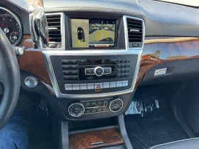 Mercedes-Benz GL 500 AMG* PACK* ПОДГРЕВ* ОБДУХВАНЕ* МАСАЖ* ДИСТРОНИК* - 22300 лв. - 58799281 | Car24.bg