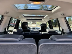 Mercedes-Benz GL 500 AMG* PACK* ПОДГРЕВ* ОБДУХВАНЕ* МАСАЖ* ДИСТРОНИК* - 22300 лв. - 58799281 | Car24.bg