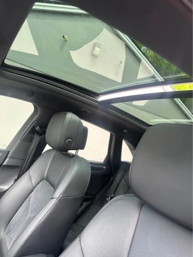 Porsche Macan * PREMIUM * CARFAX    | Mobile.bg    9