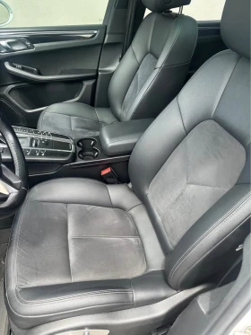 Porsche Macan * PREMIUM * CARFAX    | Mobile.bg    7