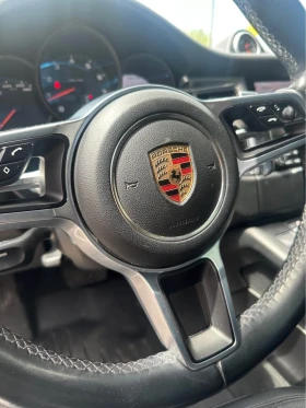 Porsche Macan * PREMIUM * CARFAX    | Mobile.bg    10