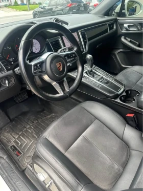 Porsche Macan * PREMIUM * CARFAX    | Mobile.bg    5